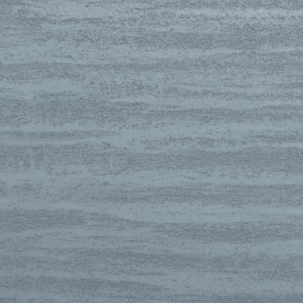 TRAVERTINE