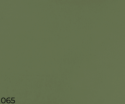 CONCRETE | GREENS