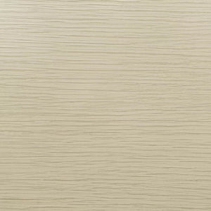 STRIATED