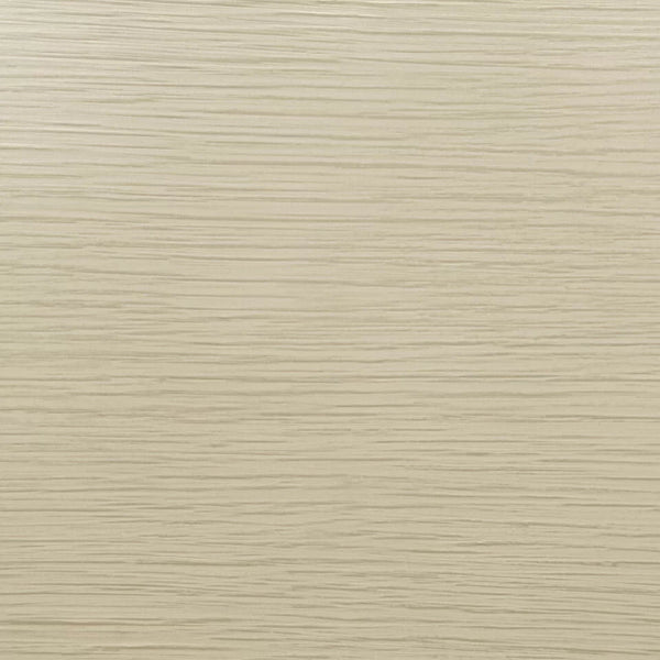 STRIATED