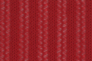 MESH-2