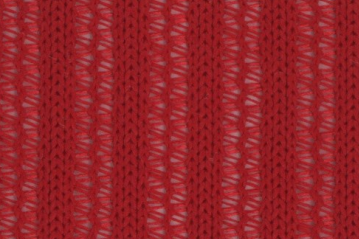 MESH-2