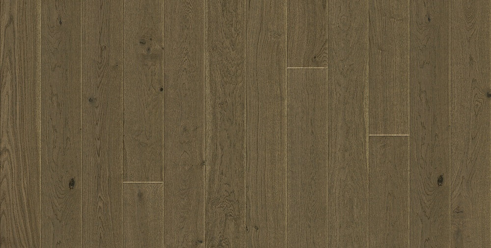 Oak Shadow Chevron