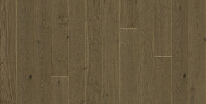 Oak Shadow Chevron