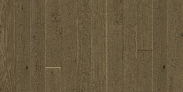 Oak Shadow Chevron