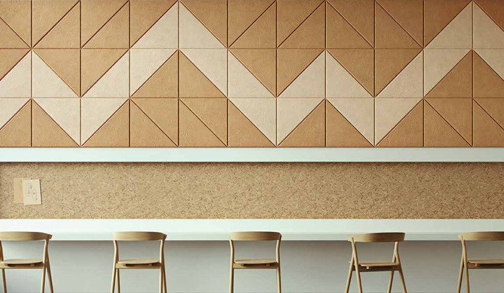 Wall Tiles | Percis