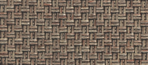 JUTE