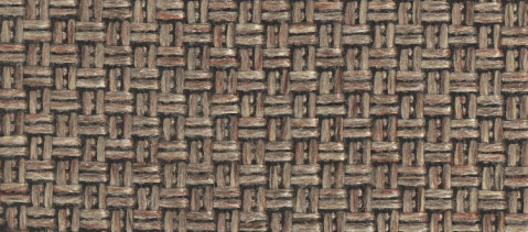 JUTE