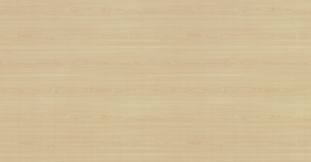Design 10854 Nice Pear