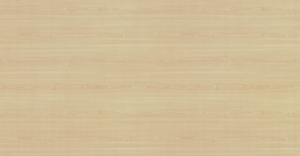Design 10854 Nice Pear
