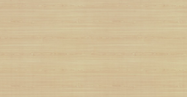 Design 10854 Nice Pear