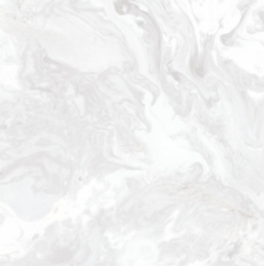 COSMIC GREY | STAR