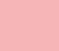 WOODTECH | PINK, PURPLES & VIOLETS