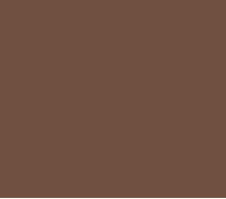 WOODTECH | BROWNS