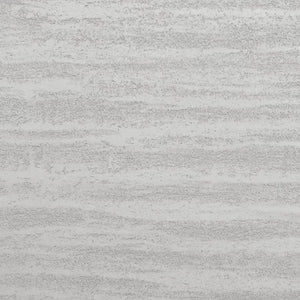 TRAVERTINE