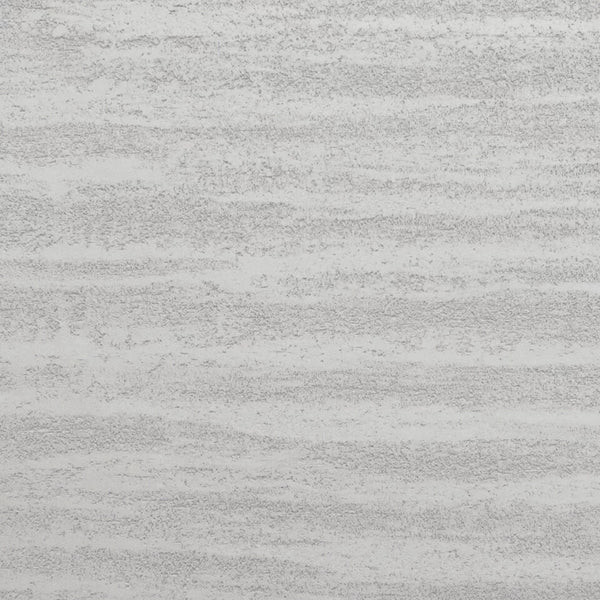 TRAVERTINE