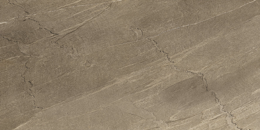 Ambient Beige Scuro 9mm