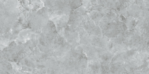 TOLOSA GREY (SKD)