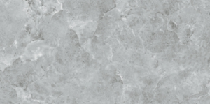 TOLOSA GREY (SKD)