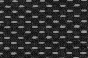 MESH-2