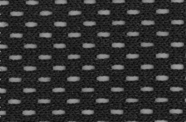 MESH-2