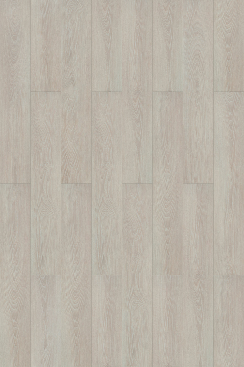 Allura Dryback 0.55 Wood 63406DR5 bleached timber