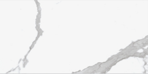 SATUARIO (SKD)