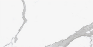 SATUARIO (SKD)