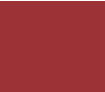 WOODTECH | REDS & ORENGES