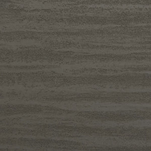 TRAVERTINE