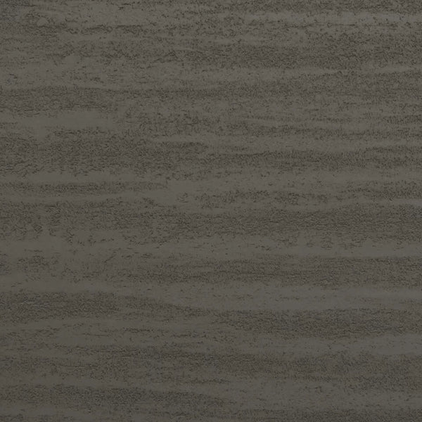 TRAVERTINE