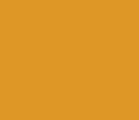 WOODTECH | YELLOWS