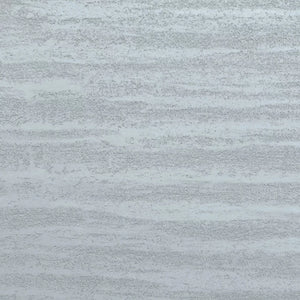 TRAVERTINE