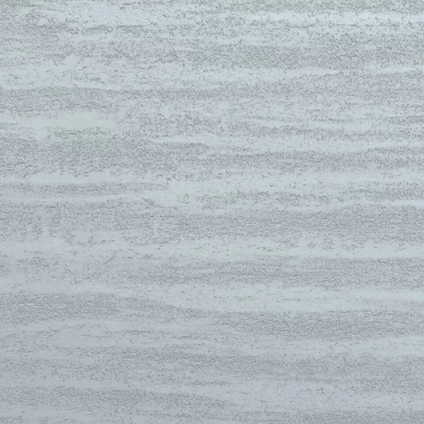 TRAVERTINE
