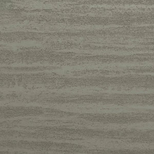 TRAVERTINE