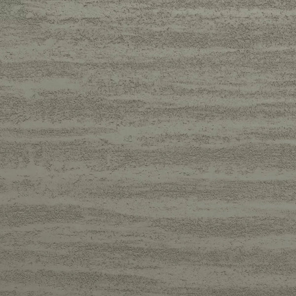 TRAVERTINE