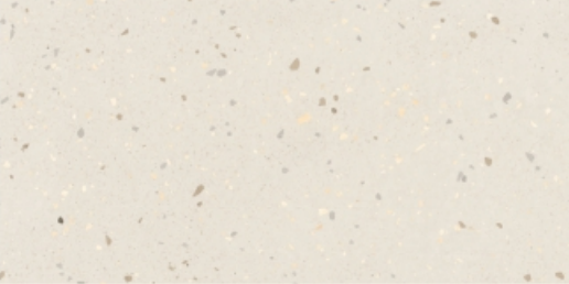 TERRO CREMA (GPL)
