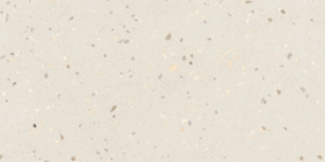 TERRO CREMA (GPL)