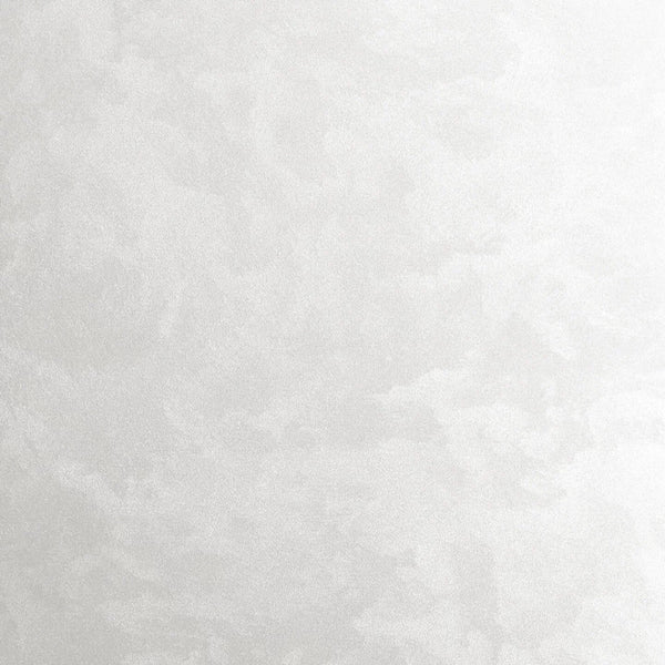 PERLATA