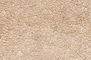 ARCHI CONCRETE