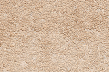 ARCHI CONCRETE