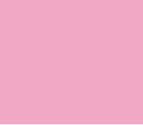 WOODTECH | PINK, PURPLES & VIOLETS