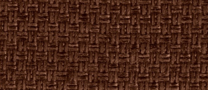 JUTE