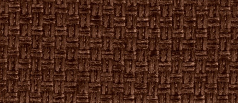 JUTE