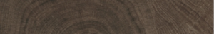 X-WOOD WENGE | WOOD