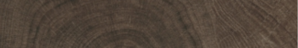X-WOOD WENGE | WOOD