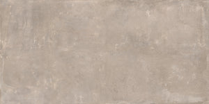 Endless Beige 9mm