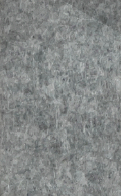 Printed Acoustic Panel