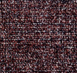 MICA