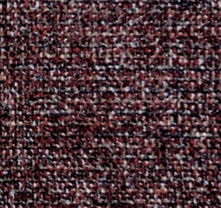 MICA